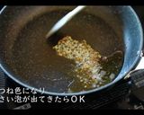 トマトクリームパスタの作り方作り方10写真
