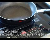 トマトクリームパスタの作り方作り方8写真