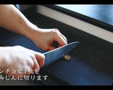 トマトクリームパスタの作り方作り方6写真