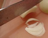 新玉ツナサラダ作り方1写真
