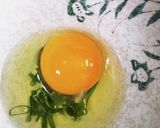 さらさらいけてオートミールでお腹大満足作り方3写真
