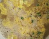 さらさらいけてオートミールでお腹大満足作り方4写真