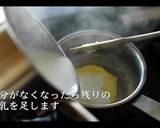 【本格】ラザニアの作り方作り方18写真