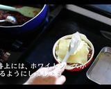 【本格】ラザニアの作り方作り方23写真