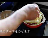 【本格】ラザニアの作り方作り方24写真