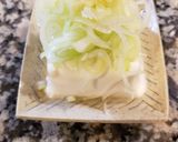 豆腐3兄弟♪作り方2写真