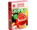 ごろごろ具だくさんジャム作り方2写真