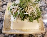 豆腐3兄弟♪作り方3写真