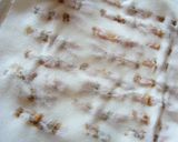 簡単★ヘルシー☆カリカリベーコン作り方4写真