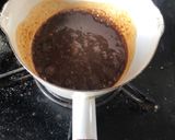 下仁田ネギのねぎぬた作り方6写真