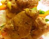 焼肉のタレで簡単★チーズ肉巻き★おかず作り方9写真