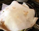 豚肉のちゃんちゃん焼き作り方7写真