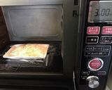 ♩温まる柔らかい玉ねぎのスープ♩作り方1写真