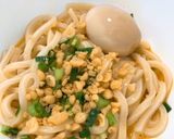 味たま。作り方5写真