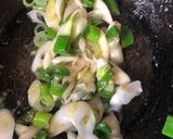お弁当用チャーシューご飯の素作り方5写真