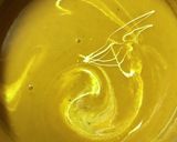やさしいお味★カボチャのポタージュ作り方8写真