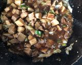 お弁当用チャーシューご飯の素作り方7写真