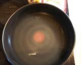 【★簡単お鍋】中華風肉団子スープ✨絶品作り方8写真