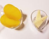 2021.3.24 朝ごはん作り方4写真