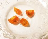 2021.3.24 朝ごはん作り方5写真