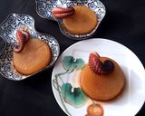 弥生24 作り置きで簡単ご飯作り方3写真