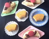 弥生24 作り置きで簡単ご飯作り方5写真