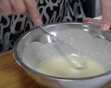 マックナゲット風♪鶏むね肉チキンナゲット作り方7写真