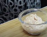 マックナゲット風♪鶏むね肉チキンナゲット作り方8写真