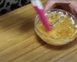 マックナゲット風♪鶏むね肉チキンナゲット作り方4写真