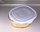 韓国風無限キャベツ作り方4写真