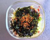 韓国風無限キャベツ作り方5写真