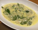 ブータン料理の"エマダツィ"は幸せな辛さ作り方5写真