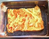 エビフライサンド作り方11写真