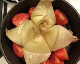 簡単！新玉ねぎのオーブン焼き作り方5写真