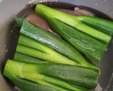 あると便利!作り置き茹で鶏作り方2写真