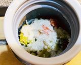 お弁当に♪スープジャーで酒粕シチュー風作り方6写真