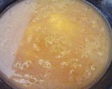 野菜モリモリみそラーメン作り方6写真