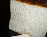 里芋たっぷりふっくら食パン♪角食&トヨ型作り方10写真