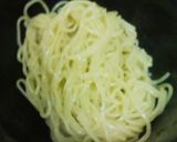 野菜モリモリみそラーメン作り方9写真
