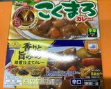 大豆とウインナーの具沢山カレー煮込み♪作り方3写真