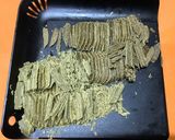 大豆とウインナーの具沢山カレー煮込み♪作り方4写真
