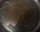 タラの照り焼き作り方5写真