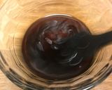 タラの照り焼き作り方4写真