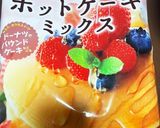 たこ焼き風アメリカンドッグ作り方5写真