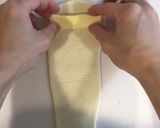 塩パン作り方5写真