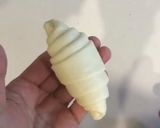 塩パン作り方6写真