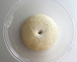 バターロール作り方2写真