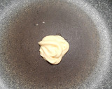 【テキトーに作る】ちくわマヨ焼き作り方2写真