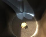 ホームベーカリー 羽根を取るタイミング作り方7写真