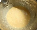 パセリのから揚げ作り方1写真